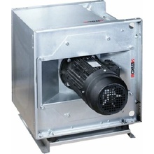 Alteko RFU 560-10/1,5-ER56C-E