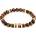 Tommy Hilfiger 2790714 (2790714)