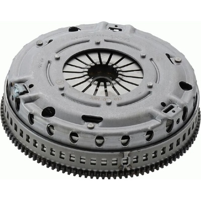 Sada spojky SACHS 3089 000 033 (3089000033)