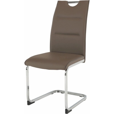 Kondela Tosena hnědá