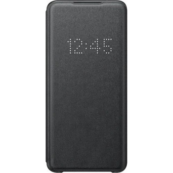Samsung Galaxy S20 Ultra G988 LED View Cover оригинален