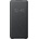 Samsung Galaxy S20 Ultra G988 LED View Cover оригинален