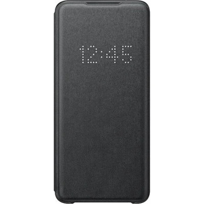 Samsung Galaxy S20 Ultra G988 LED View Cover оригинален