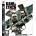 Eidos Kane & Lynch Dead Men (PS3)