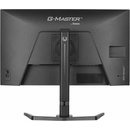 Image 1 of iiyama G-MASTER GB2771QSU-B1/W1