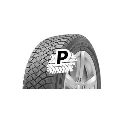 MAXXIS SP-5 PREMITRA ICE 265/65 R17 112T