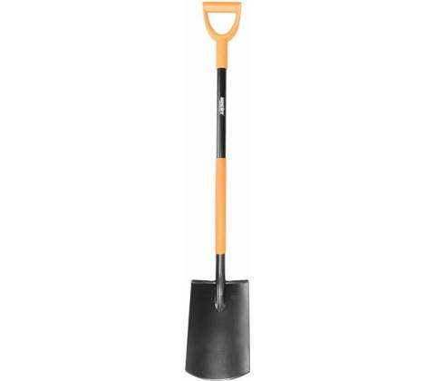 Hecht 600904