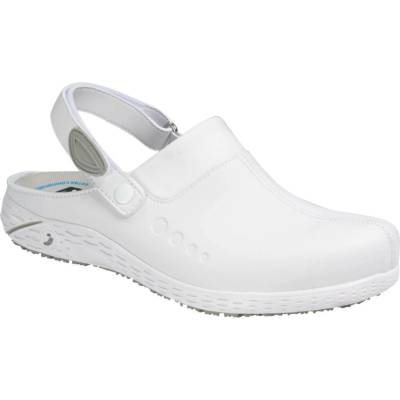 Safety Jogger DANY OB ESD
