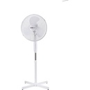 STREND Pro ST2171111