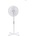 STREND Pro ST2171111