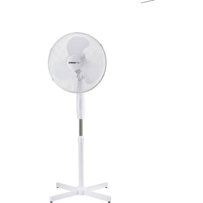 STREND Pro ST2171111