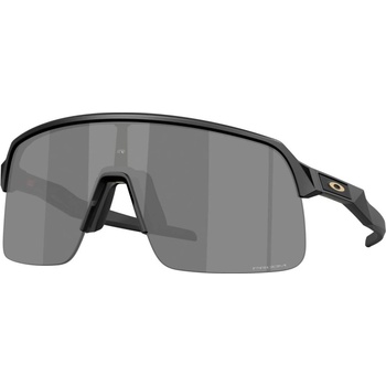 Oakley oo9463 - 946374 мъжки (oo9463 - 946374)