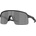 Oakley oo9463 - 946374 мъжки (oo9463 - 946374)