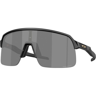 Oakley oo9463 - 946374 мъжки (oo9463 - 946374)