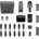DJI Mavic 3 Pro Fly More Combo (RC PRO) (CP.MA.00000662.01)