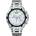 Grovana Swiss Alpine Military 7043.9132