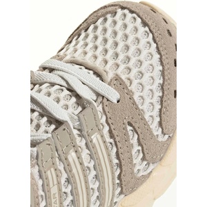 adidas Originals ADISTAR CONTROL 5 маратонки за деца (LA7826)
