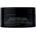 pH Laboratories pH Маска за идеално гладка коса Smooth Perfect, 200 ml