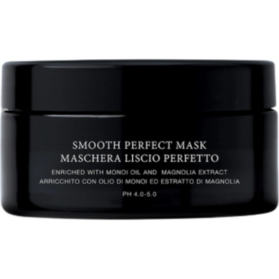 pH Laboratories pH Маска за идеално гладка коса Smooth Perfect, 200 ml