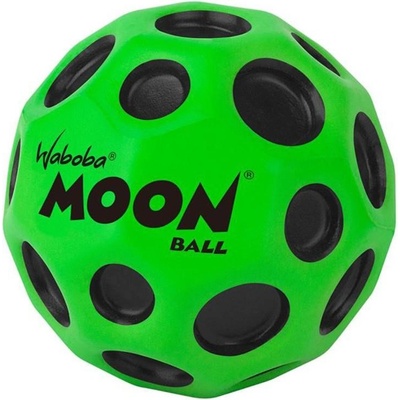 Sunflex Waboba MOONBALL míček reflexní