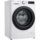 LG FA2S8V3GN6W