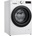 LG FA2S8V3GN6W