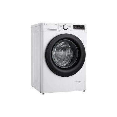 LG FA2S8V3GN6W