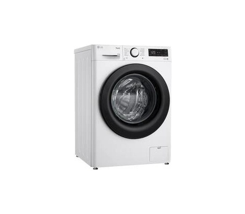 LG FA2S8V3GN6W