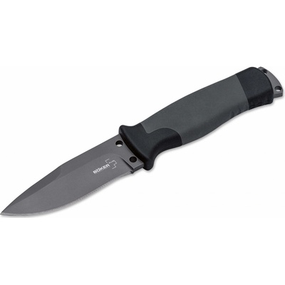 Böker Plus Outdoorsman 02BO004