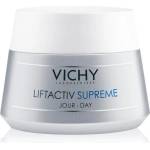 Vichy Liftactiv Supreme дневен лифтинг крем за нормална към смесена кожа 50ml