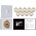 Wilco GHOST IS BORN CD