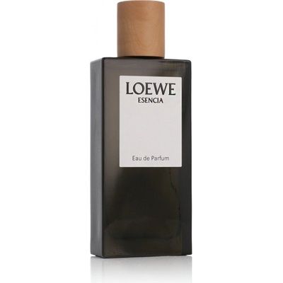 Loewe Esencia pour Homme parfumovaná voda pánska 100 ml
