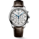 Longines L2.859.4.78.3