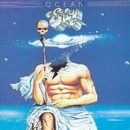 ELOY: OCEAN CD