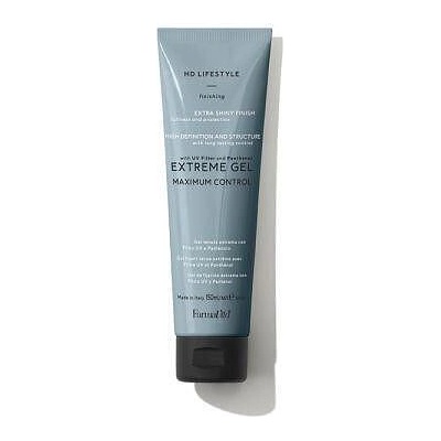 FarmaVita Гел С Максимална Фиксация Farmavita Hd Lifestyle Extreme Gel