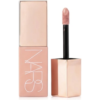 NARS Afterglow Liquid Blush (Dolce Vita) 7 ml