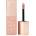 NARS Afterglow Liquid Blush (Dolce Vita) 7 ml
