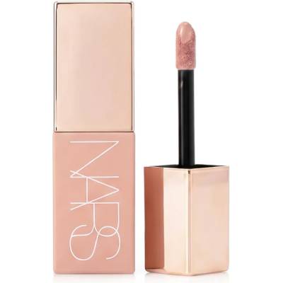 NARS Afterglow Liquid Blush (Dolce Vita) 7 ml