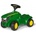 Rolly Toys John Deere 6150 R 132072