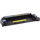 HP CF254A