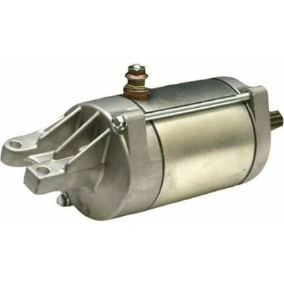 ARROWHEAD startér HONDA TRX 520 20-21, TRX 650 RUBICON 03-05, TRX 680 RINCON 06-23, MUV 700 10-13, SXS 700 PIONEER 14-20 (31200-HN8-000) (410-54065)
