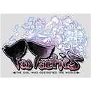 Fae Tactics