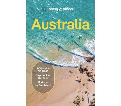 Australia