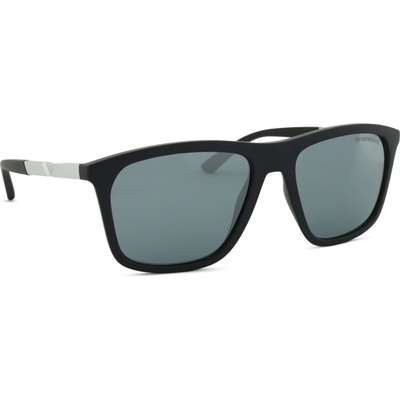 Emporio Armani EA4237 50016G