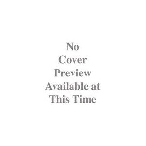 The Elephant in the Room 952 (ISBN: 9780735229952)