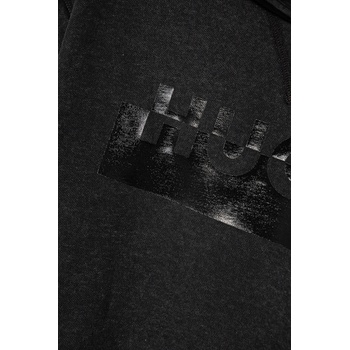 HUGO Детски суичър hugo (g00448.114.150)