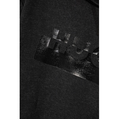 HUGO Детски суичър hugo (g00448.114.150)