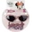 Cerda Disney Minnie CEP2500002826