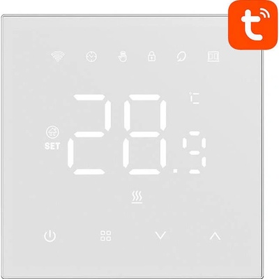 Avatto WT410-BH-3A-W