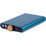 iFi audio hip-dac